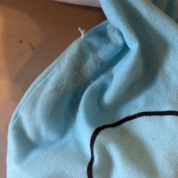 Pokemon 20 inch Squirtle Plush Toy - Picture 5 of 7